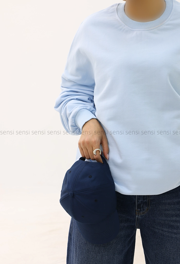 دورس ساده (BASIC) کد1004468